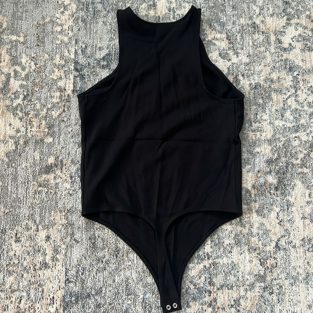 Express bodysuit - Picture 6 of 6